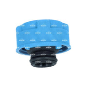 NRF Coolant Expansion Tank Cap 455634