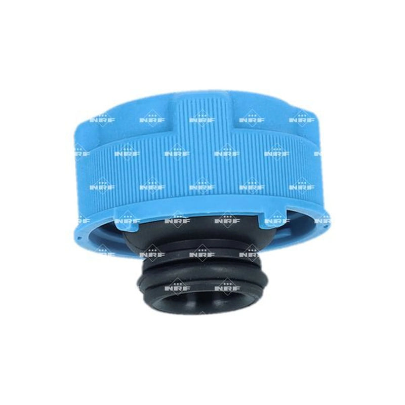 NRF Coolant Expansion Tank Cap 455634