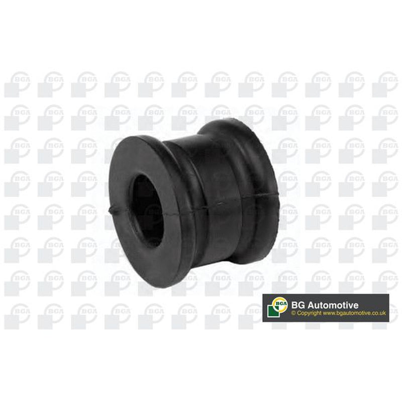 BGA Wishbone / Control / Trailing Arm Bush Front BU5682