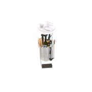 Bosch Fuel Tank Sender Unit in the fuel tank 0 580 203 40Y