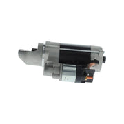 Bosch Starter Motor 24V 4kW 11 Teeth 1 986 S10 051