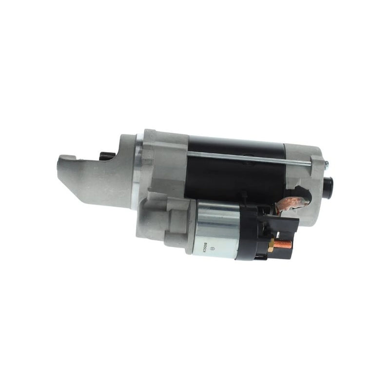 Bosch Starter Motor 24V 4kW 11 Teeth 1 986 S10 051
