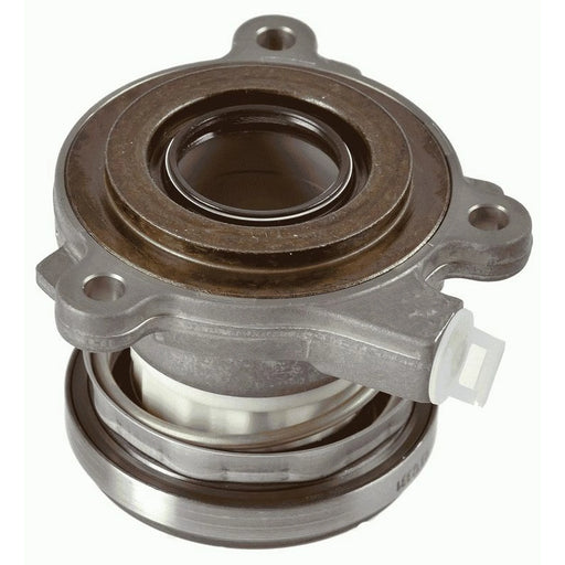 Sachs Clutch Central Slave Cylinder 3182600193