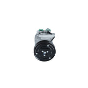 NRF Air Conditioning Compressor 320157
