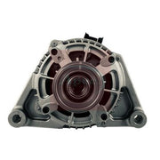 Apec Car Alternator 12V AAL2616
