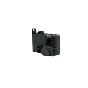 NRF Heater Blower Resistor 342106