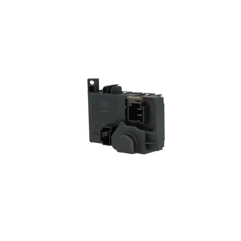 NRF Heater Blower Resistor 342106