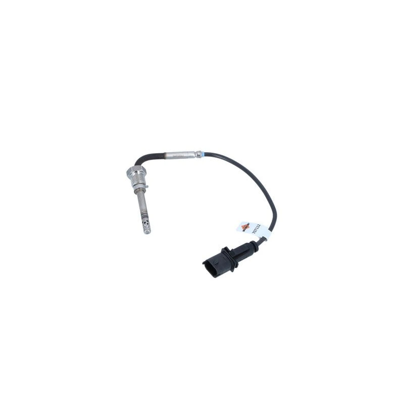 NRF Exhaust Gas Temperature Sensor before soot particu 707112