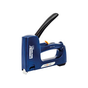Rapid MS2.1 2-In-1 Staple Gun - 5000625