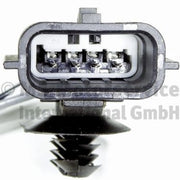 Pierburg O2 Lambda Oxygen Sensor before catalytic converter 7.05271.94.0