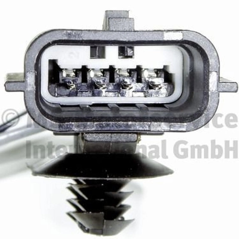Pierburg O2 Lambda Oxygen Sensor before catalytic converter 7.05271.94.0