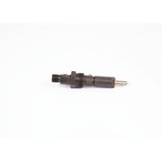 Bosch Injector Nozzle & Holder Assembly 0 432 131 749