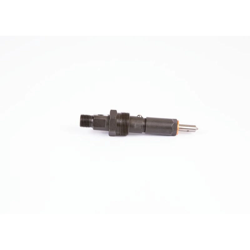 Bosch Injector Nozzle & Holder Assembly 0 432 131 749
