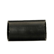Gates Intercooler Turbo Charge Air Hose 105mm 09-1616