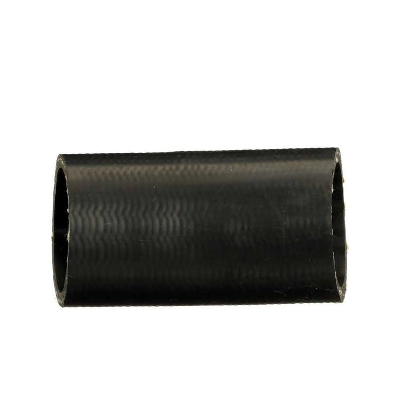 Gates Intercooler Turbo Charge Air Hose 105mm 09-1616
