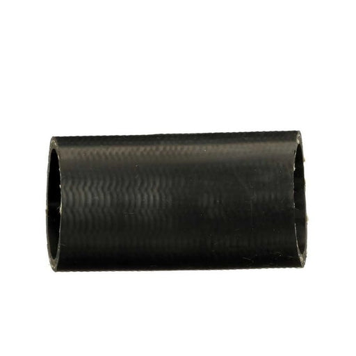 Gates Intercooler Turbo Charge Air Hose 105mm 09-1616