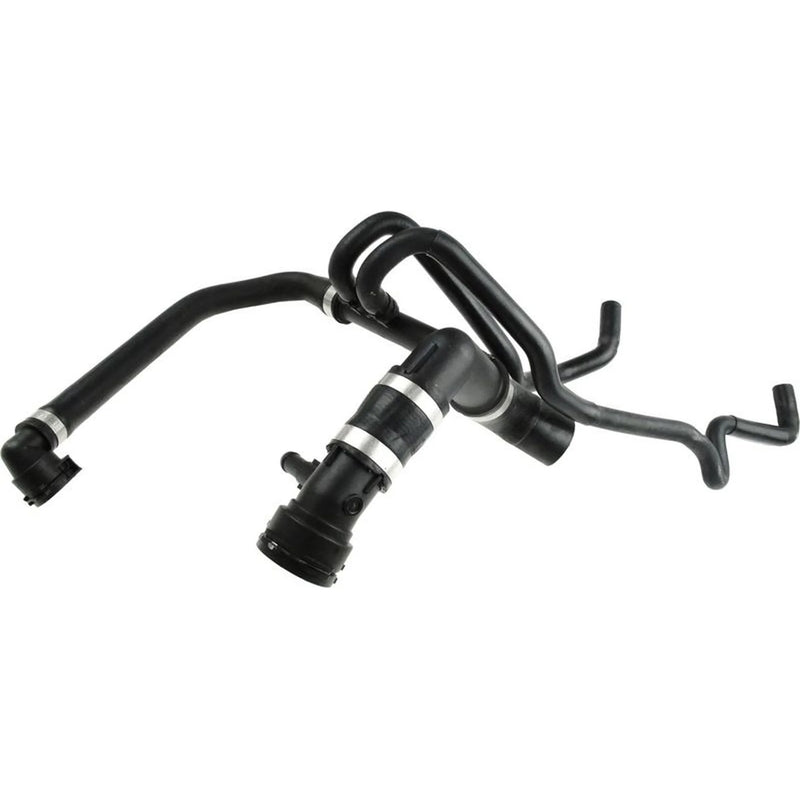 Gates Radiator Coolant Hose 315mm ID 05-3172