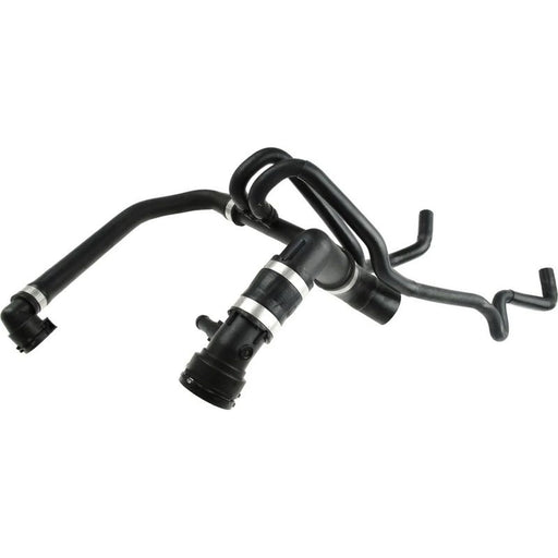 Gates Radiator Coolant Hose 315mm ID 05-3172