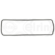 Elring Cylinder Head Cover Gasket 559.431