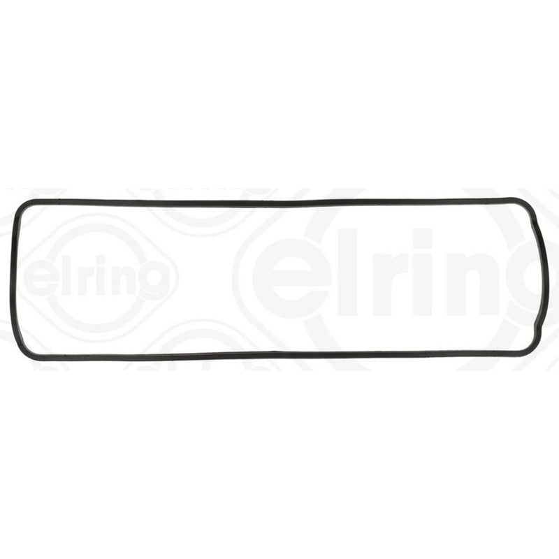 Elring Cylinder Head Cover Gasket 559.431