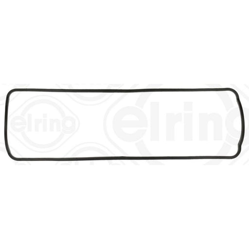 Elring Cylinder Head Cover Gasket 559.431