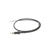 Bosch Handbrake Cable Left Rear 1 987 482 748