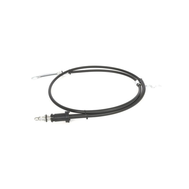 Bosch Handbrake Cable Left Rear 1 987 482 748