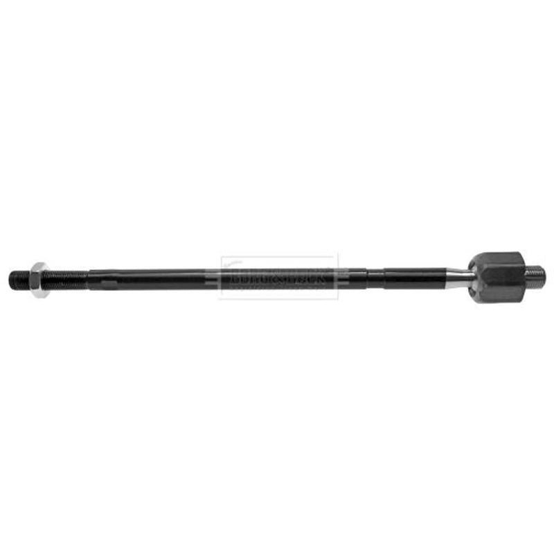Borg & Beck Stabiliser Drop Link BTR4603