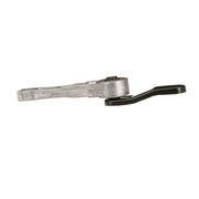 Gates Engine Mount Mounting Lower ETM1380
