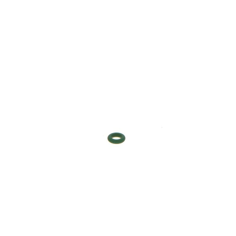 Bosch Rubber Seal Ring F 00V D38 011