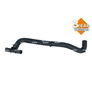 NRF Radiator Coolant Hose ID 167010