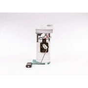 Bosch Fuel Tank Sender Unit in the fuel tank 0 580 314 378 94 721 963 0 580 314