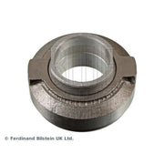 Blue Print Clutch Release Bearing ID OD ADG03311