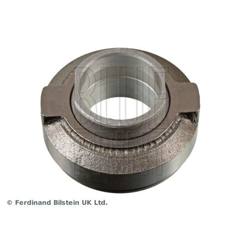 Blue Print Clutch Release Bearing ID OD ADG03311