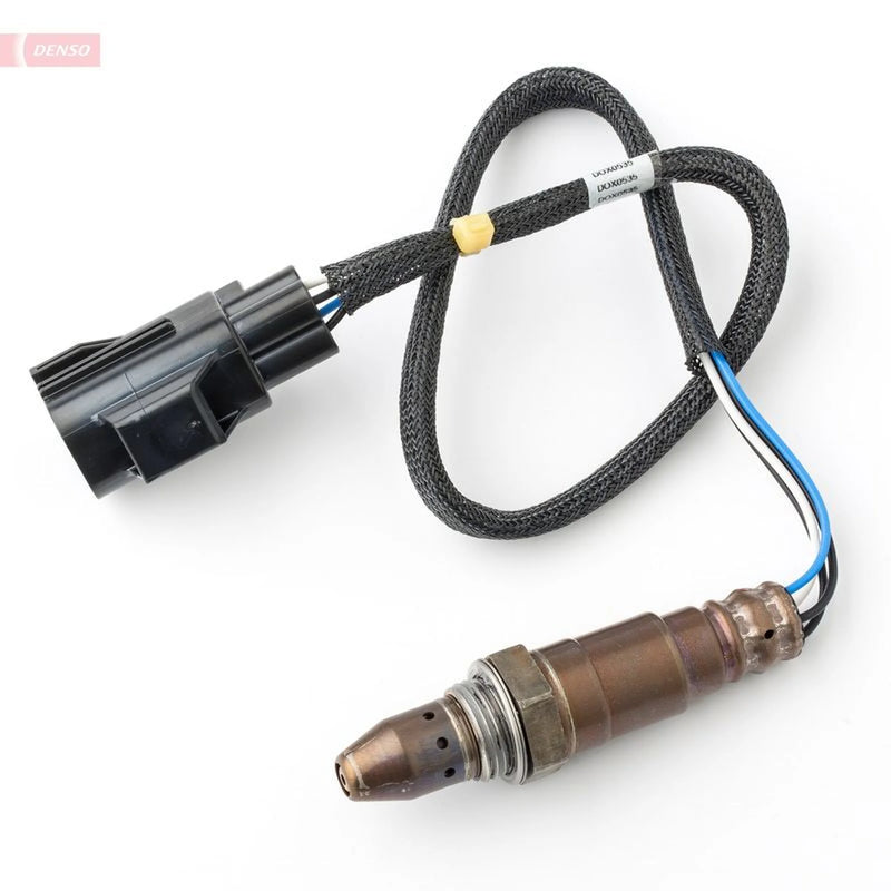 Denso O2 Lambda Oxygen Sensor Front DOX-0535