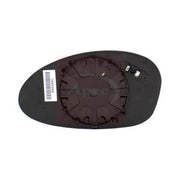 Apec Exterior Wing Mirror Glass Right AMG2102