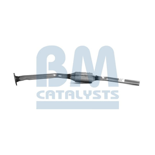 BM Catalysts Homologated Diesel Cat BM80113H
