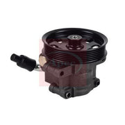 Apec Power Steering Hydraulic Pump APS1046