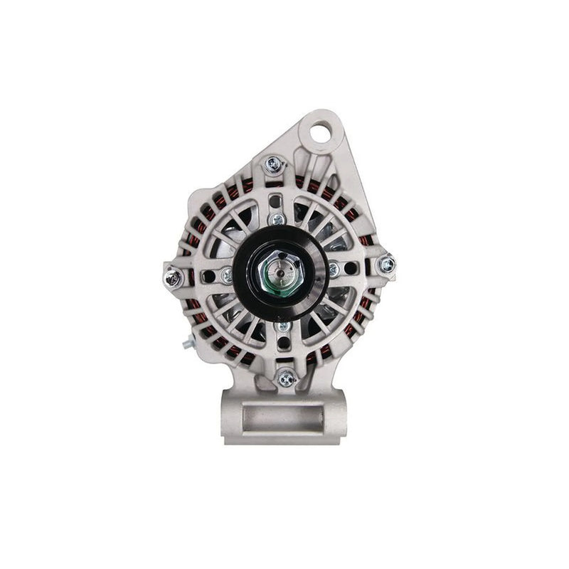 Valeo Car Alternator 12V 443159
