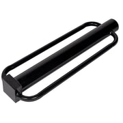 Roughneck Small Post Rammer - 67-755