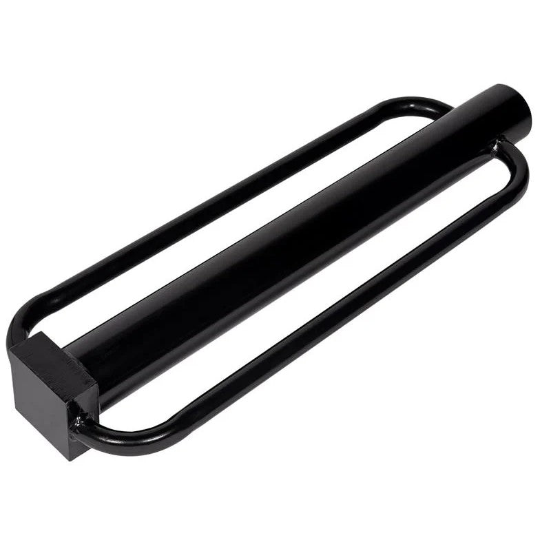 Roughneck Small Post Rammer - 67-755
