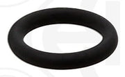 Elring 742.767 Seal Ring
