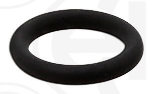 Elring 742.767 Seal Ring