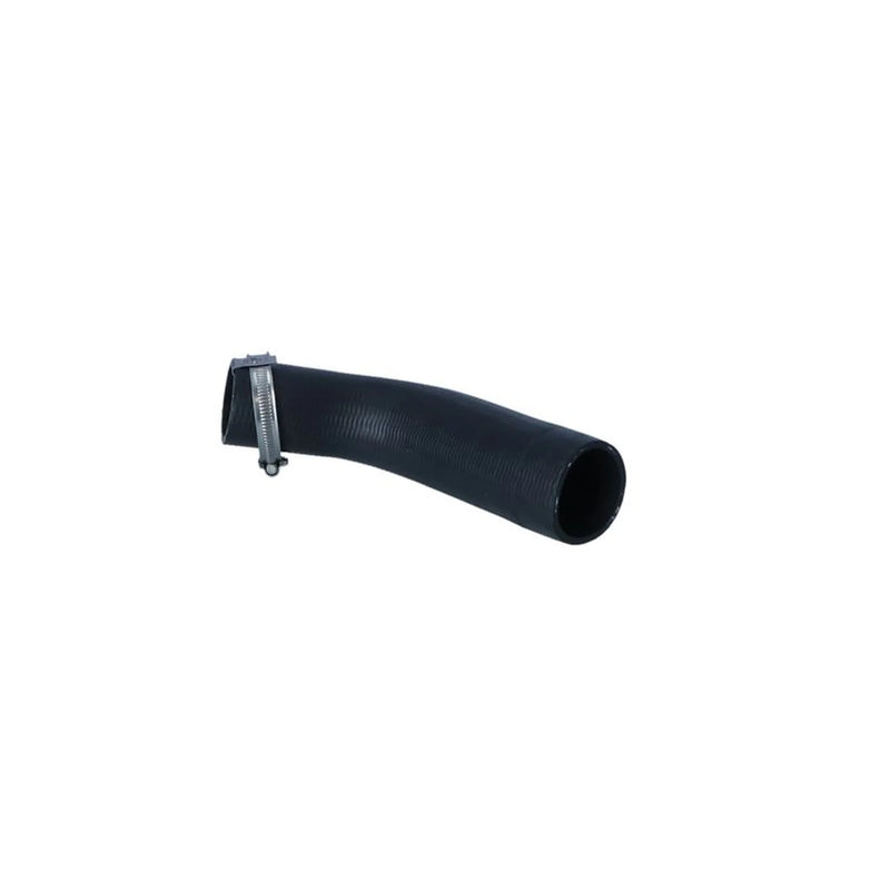 NRF Intercooler Turbo Charge Air Hose Charge Air Coole 166100