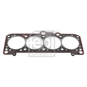 Febi Cylinder Head Gasket Thick 19116