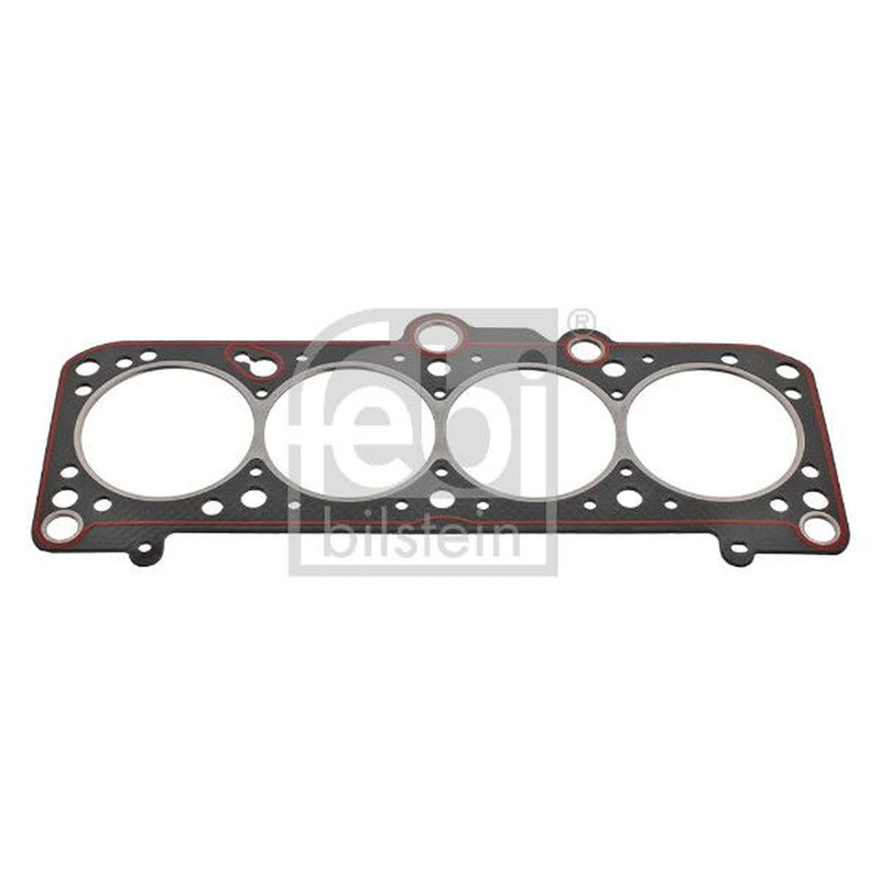 Febi Cylinder Head Gasket Thick 19116