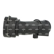 NRF Coolant Flange Housing Connector Upper 775015