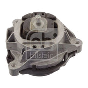 Febi Engine Mount Mounting Left 102534