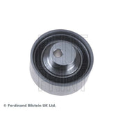 Blue Print Timing Belt Tensioner Pulley OD ID Wide ADN17611
