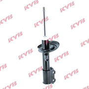 KYB Shock Absorber Damper Strut Front Right 3347508